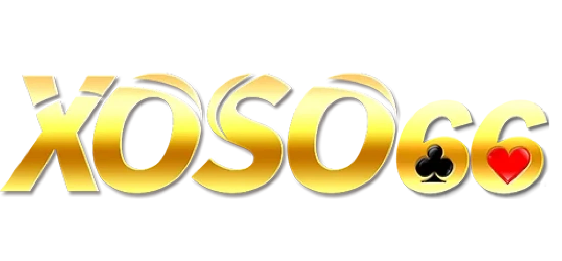 xoso66
