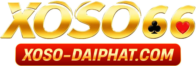 xoso66 xổ số đại phát 2026 | Trang chủ chính thức 2026
