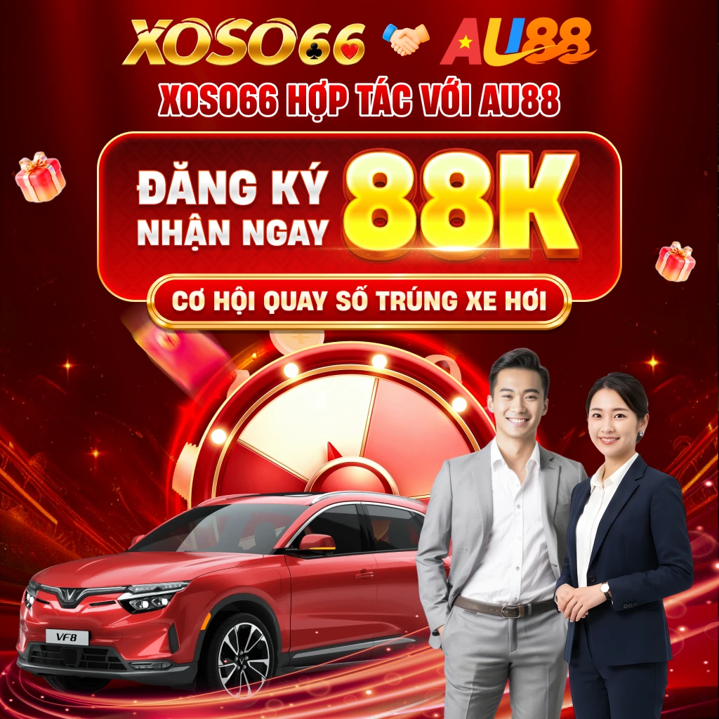 xoso66-mb-banner